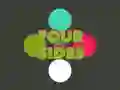 Spiel Vier Seiten Online Spiel Vier Seiten Online