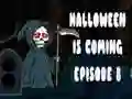 Spiel Halloween kommt Folge 8 Online Spiel Halloween kommt Folge 8 Online