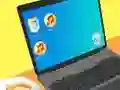 Spiel Personal Computer Online Spiel Personal Computer Online