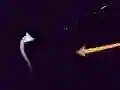 Spiel Weltraumwelle: Gefahrenzone Online Spiel Weltraumwelle: Gefahrenzone Online