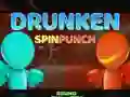 Spiel Betrunkener Drehschlag Online