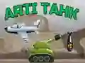 Spiel Arti Panzer Online