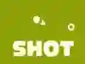 Spiel Schuss Online Spiel Schuss Online