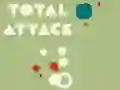 Spiel Totale Attacke Online