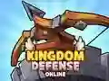 Spiel Königreich Verteidigung Online Online Spiel Königreich Verteidigung Online Online