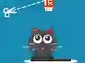 Spiel Milch Für Die Katze Online Spiel Milch Für Die Katze Online