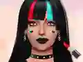 Spiel Makeup Artist Mode Salon Online Spiel Makeup Artist Mode Salon Online