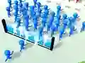 Spiel Mengensteuerung Online Spiel Mengensteuerung Online