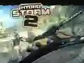 Spiel Hydrosturm 2 Online Spiel Hydrosturm 2 Online