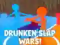 Spiel Betrunkene Ohrfeigen Kriege Online Spiel Betrunkene Ohrfeigen Kriege Online