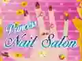 Spiel Prinzessin Nagelsalon Online
