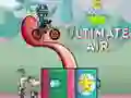 Spiel Disney XD Ultimative Luft Online