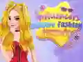 Spiel Influencer Mode-Trends der 2010er Online Spiel Influencer Mode-Trends der 2010er Online