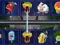 Spiel Befestigungsherausforderung Online Spiel Befestigungsherausforderung Online
