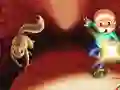 Spiel Mike und Munk Online Spiel Mike und Munk Online