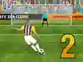 Spiel Elfmeterschützen 2 Online Spiel Elfmeterschützen 2 Online