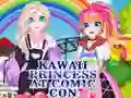 Spiel Kawaii Prinzessin Im Comic Online Spiel Kawaii Prinzessin Im Comic Online