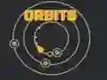 Spiel Orbits Online Spiel Orbits Online