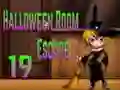 Spiel Amgel Halloween Raum Flucht 19 Online Spiel Amgel Halloween Raum Flucht 19 Online