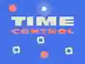 Spiel Zeitkontrolle Online