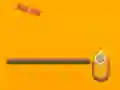 Spiel Wegekontrolle Online Spiel Wegekontrolle Online