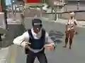 Spiel Zombie-Reform Online Spiel Zombie-Reform Online