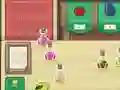 Spiel Farben, Tränke und Katzen Online Spiel Farben, Tränke und Katzen Online