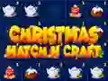 Spiel Weihnachten Match N Craft Online Spiel Weihnachten Match N Craft Online