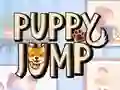 Spiel Welpen Sprung Online Spiel Welpen Sprung Online