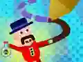 Spiel Meister Zeichnen Legenden Online