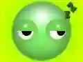 Spiel Wach auf, Kumpel Online