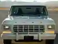 Spiel Ford F-100 Eluminator Slide Online Spiel Ford F-100 Eluminator Slide Online