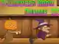 Spiel Amgel Halloween Zimmer Flucht 22 Online Spiel Amgel Halloween Zimmer Flucht 22 Online