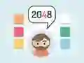 Spiel 2048 Online Spiel 2048 Online