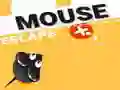 Spiel Mausflucht Online Spiel Mausflucht Online
