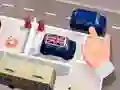Spiel Parkplatz Flucht Online Spiel Parkplatz Flucht Online