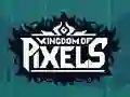 Spiel Königreich der Pixel Online Spiel Königreich der Pixel Online