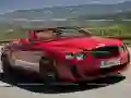 Spiel Bentley Supersports Cabrio Puzzle Online Spiel Bentley Supersports Cabrio Puzzle Online