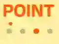 Spiel Punkt Online Spiel Punkt Online