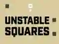 Spiel Instabile Quadrate Online Spiel Instabile Quadrate Online