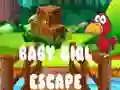 Spiel Baby Mädchen Flucht Online Spiel Baby Mädchen Flucht Online