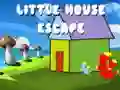 Spiel Flucht aus dem kleinen Haus Online Spiel Flucht aus dem kleinen Haus Online