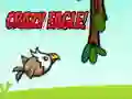 Spiel Wahnsinnsadler! Online Spiel Wahnsinnsadler! Online