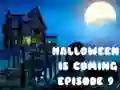 Spiel Halloween kommt Episode 9 Online Spiel Halloween kommt Episode 9 Online