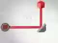 Spiel Laserstrahl Online Spiel Laserstrahl Online