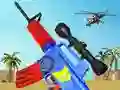 Spiel Echtfeuer FPS Strike Online Spiel Echtfeuer FPS Strike Online