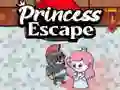 Spiel Prinzessin Entkommen Online Spiel Prinzessin Entkommen Online