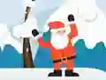 Spiel Santa Claus Finder Online