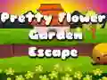 Spiel Schöne Blumen Garten Flucht Online Spiel Schöne Blumen Garten Flucht Online
