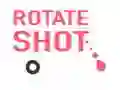 Spiel Rotationsschuss Online Spiel Rotationsschuss Online